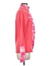 Marika Tek Pink Sweatshirt Size M - photo 4