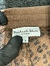 Michael Stars Animal Print Brown Casual Pants Size S - photo 7