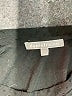 Daniel Rainn Black Short Sleeve Top Size XXL - photo 7