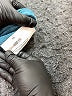 Ella Moss Teal Pullover Sweater Size XXL - photo 4