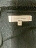 Chinti & Parker Stripes Ivory Wool Pullover Sweater Size XS - photo 7