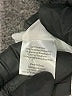 Caroline Constas Metallic Silver Cocktail Dress Size XS - photo 7