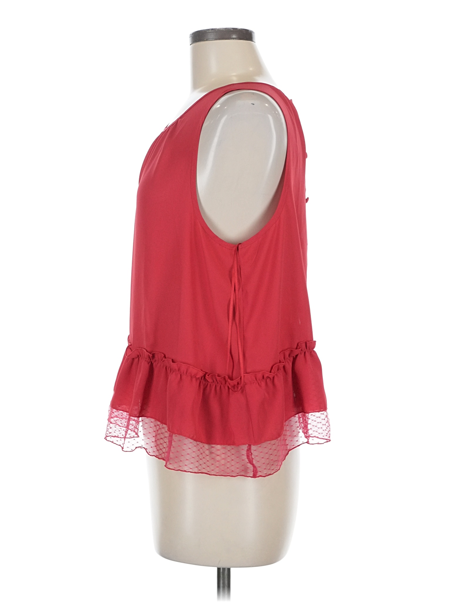 Disney LC Lauren Conrad Women's Tops On Sale Up To 90% Off Retail | ThredUp, image size:1536x2048