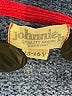 Johnnie b Blue Cardigan Size 15 - 16 - photo 3