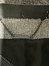 Elie Tahari Gray Jacket Size 6 - photo 6
