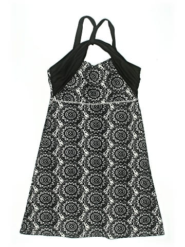 Soybu Swimsuit Cover Up (view 1)