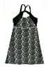Soybu Black Swimsuit Cover Up Size S - photo 1