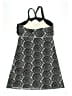 Soybu Black Swimsuit Cover Up Size S - photo 2