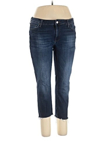 mavi Jeans (view 1)