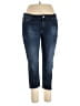 mavi Blue Jeans Size 33 waist - photo 1