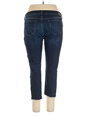 mavi Jeans (view 2)