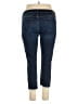 mavi Blue Jeans Size 33 waist - photo 2