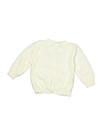 Little Me Cardigan (view 2)