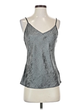 Brochu Walker Sleeveless Top