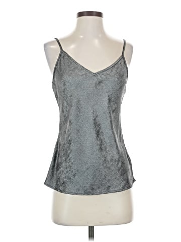 Brochu Walker Sleeveless Top (view 1)