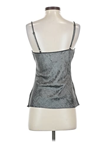 Brochu Walker Sleeveless Top (view 2)