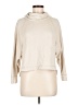 Old Navy Ivory Turtleneck Sweater Size M - photo 1