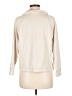 Old Navy Ivory Turtleneck Sweater Size M - photo 2
