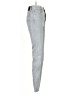 Levi's Chevron-herringbone Gray Jeans Size 27 waist - photo 4