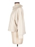 Old Navy Ivory Turtleneck Sweater Size M - photo 5