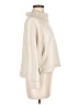 Old Navy Ivory Turtleneck Sweater Size M - photo 4