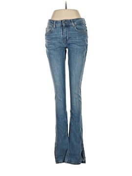 Assorted Brands Jeans