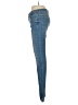 Assorted Brands Hearts Blue Jeans Size 34 waist - photo 5