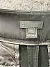 J.Crew Collection 100% Polyester Solid Black Active Pants Size 00 - photo 3