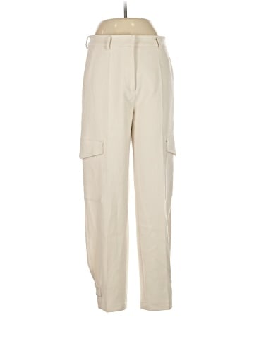 Cambio Cargo Pants (view 1)
