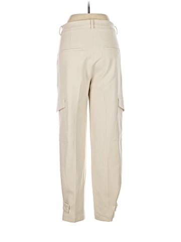 Cambio Cargo Pants (view 2)