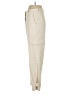 Cambio Ivory Cargo Pants Size 6 - photo 5