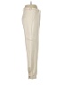 Cambio Ivory Cargo Pants Size 6 - photo 4