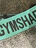 Gymshark Gray Active Pants Size XS - photo 7