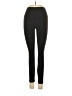 Lululemon Athletica Black Yoga Pants Size 4 - photo 1