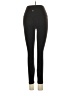 Lululemon Athletica Black Yoga Pants Size 4 - photo 2
