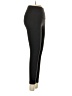 Lululemon Athletica Black Yoga Pants Size 4 - photo 4