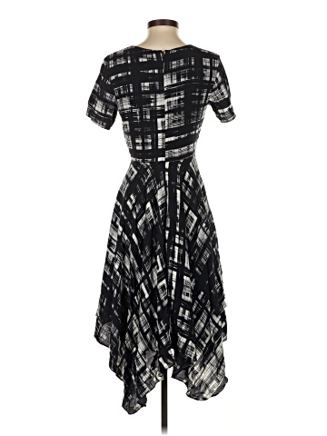 Corey Lynn Calter Casual Dress (view 2)
