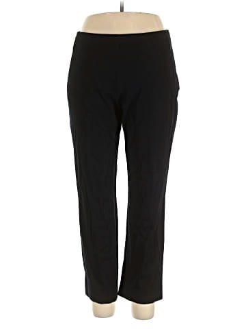 Elie Tahari Active Pants (view 1)
