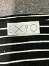 Expo Black Cardigan Size XS (estimated) - photo 4
