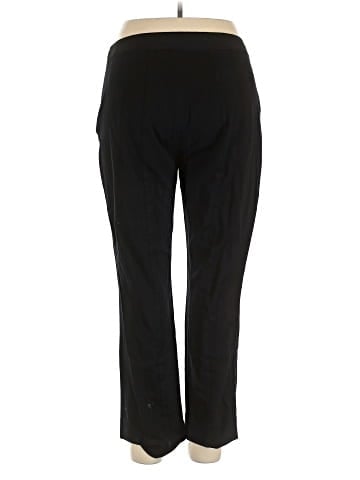 Elie Tahari Active Pants (view 2)
