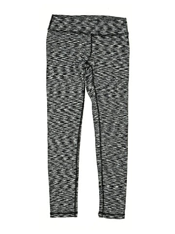 90 Degree by Reflex Active Pants (view 1)