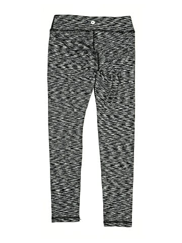 90 Degree by Reflex Active Pants (view 2)