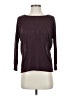 Old Navy Burgundy Pullover Sweater Size XS - photo 1