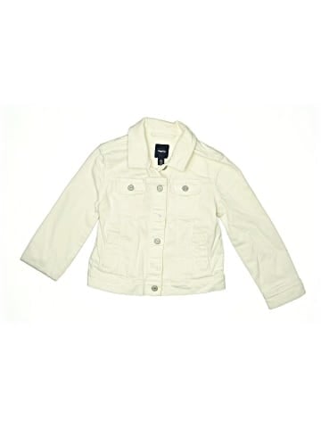 Gap Kids Outlet Jacket (view 1)