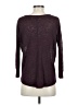 Old Navy Burgundy Pullover Sweater Size XS - photo 2