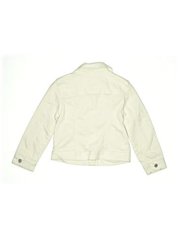 Gap Kids Outlet Jacket (view 2)