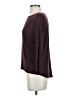 Old Navy Burgundy Pullover Sweater Size XS - photo 5
