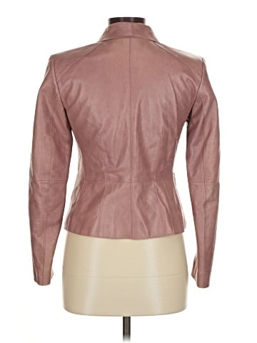 Ann Taylor Blazer (view 2)
