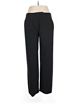 Giorgio Armani Dress Pants
