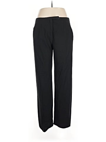 Giorgio Armani Dress Pants (view 1)